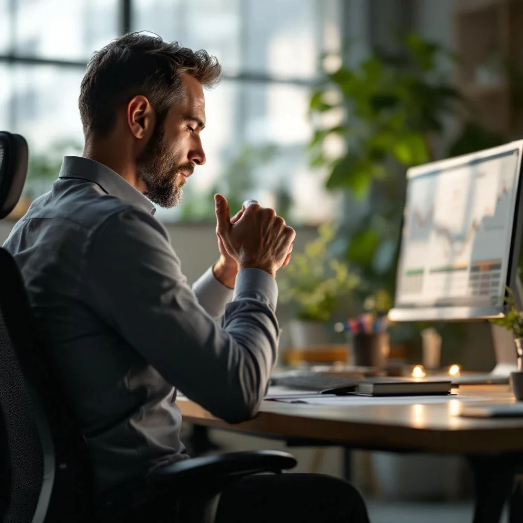 Mitul antinflamatoarelor ca soluție pe termen lung: ce spune medicina bazată pe dovezi