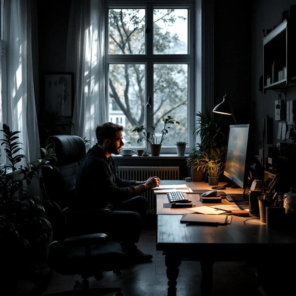 Ghid complet de exerciții la birou: ce funcționează, ce nu și de ce stretching-ul singur nu este suficient